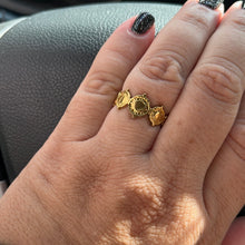 Amuleti Ring Liquidación