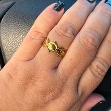 Amuleti Ring Liquidación