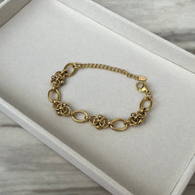 Renace Bracelet Liquidación