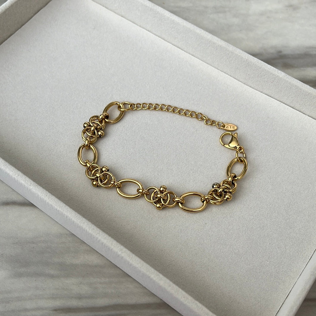 Renace Bracelet Liquidación