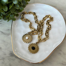 Nora Bracelet Liquidación