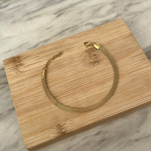 Mesh Bracelet Liquidación