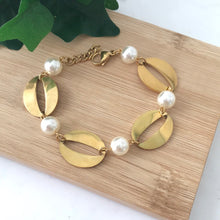 Eslava Bracelet Liquidación