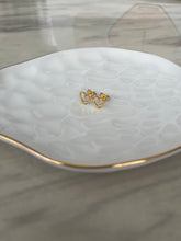 Cute Heart Studs Earrings