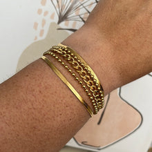 Ultimate Layered Bracelet