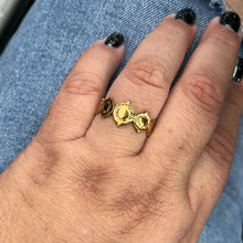 Amuleti Ring Liquidación