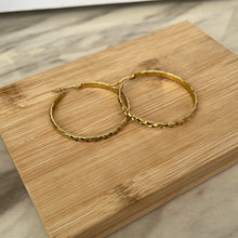 Kaleido Hoops Liquidación