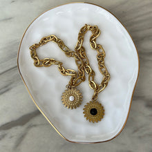 Nora Bracelet Liquidación