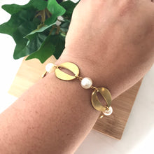 Eslava Bracelet Liquidación