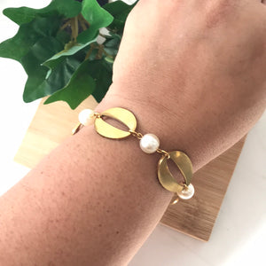 Eslava Bracelet Liquidación