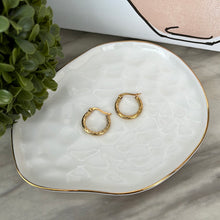 Chris Hoops