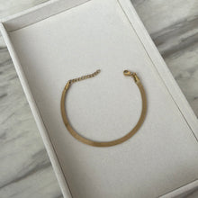 Mesh Bracelet Liquidación