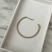 Mesh Bracelet Liquidación