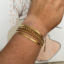 Ultimate Layered Bracelet