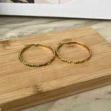 Kaleido Hoops Liquidación