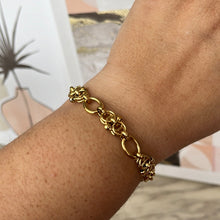 Renace Bracelet Liquidación