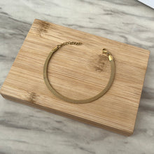 Mesh Bracelet Liquidación