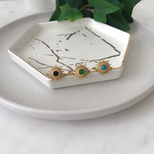 Suns Ring Liquidación