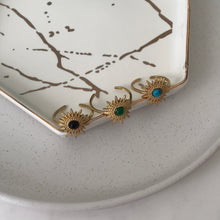 Suns Ring Liquidación