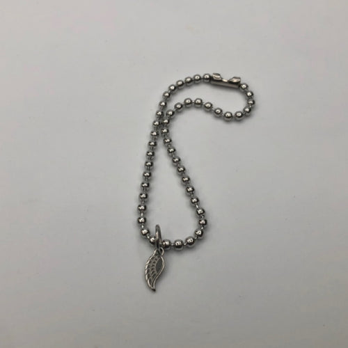 Pulsera Ala Militar Liquidación