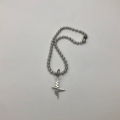 Pulsera EKG Militar Liquidación