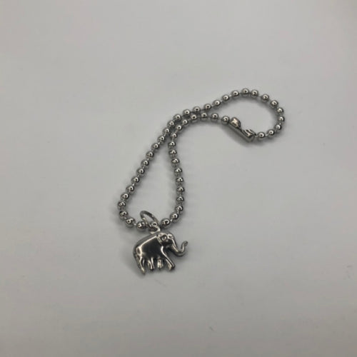 Pulsera Elefante Militar Liquidación