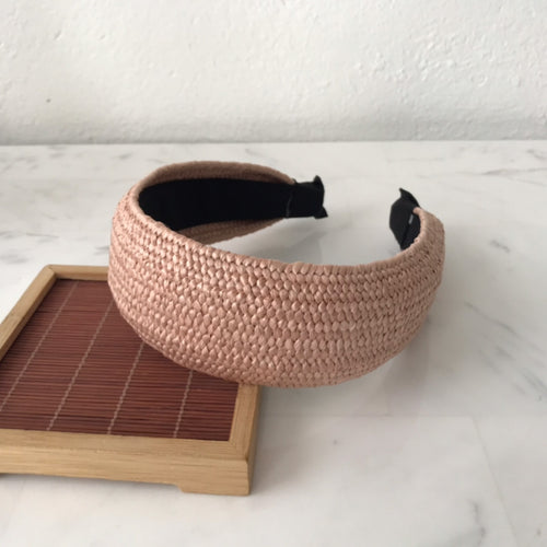 Diadema liquidación