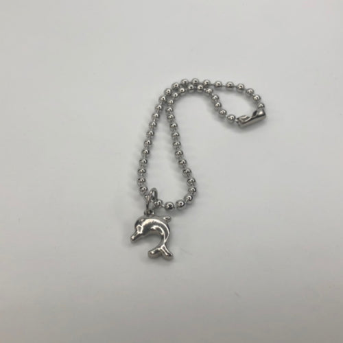 Pulsera Delfin Militar Liquidación