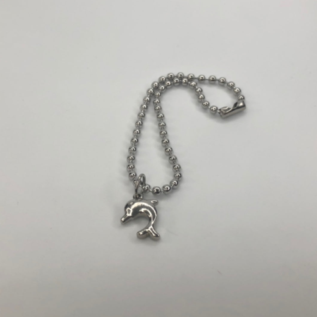 Pulsera Delfin Militar Liquidación