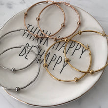 Silas Hoops Liquidación