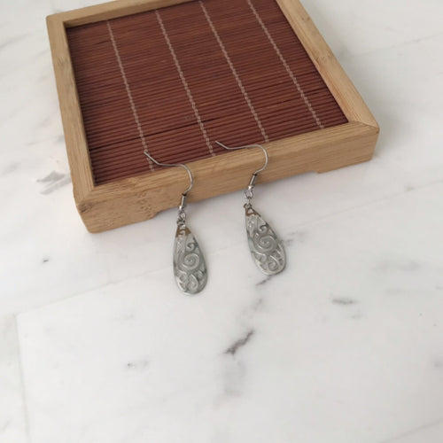 Dangle Earrings Liquidación