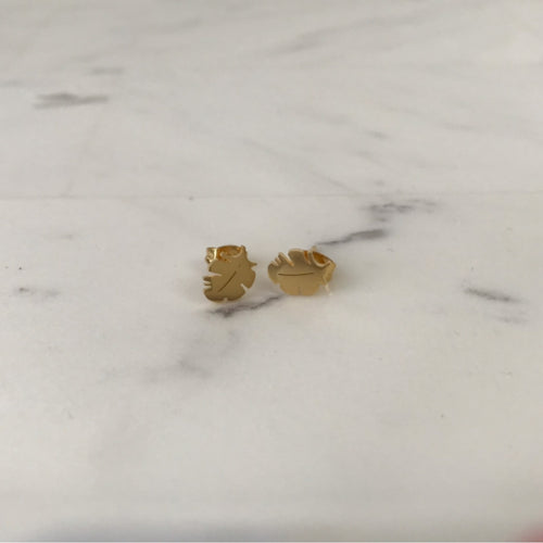 Leaf Studs Liquidación