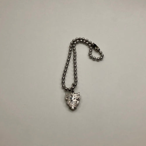 Pulsera Búho Militar Liquidación