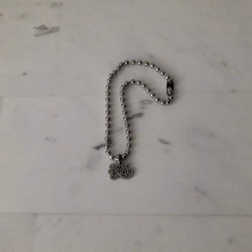 Liquidación  Pulsera Best Mom Militar