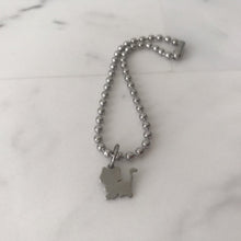 Pulsera Gato Militar Liquidación