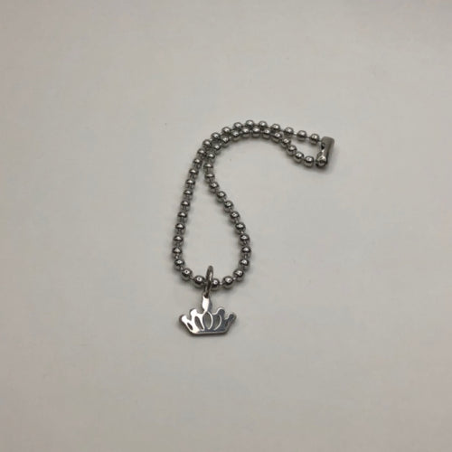 Pulsera Corona Militar Liquidación