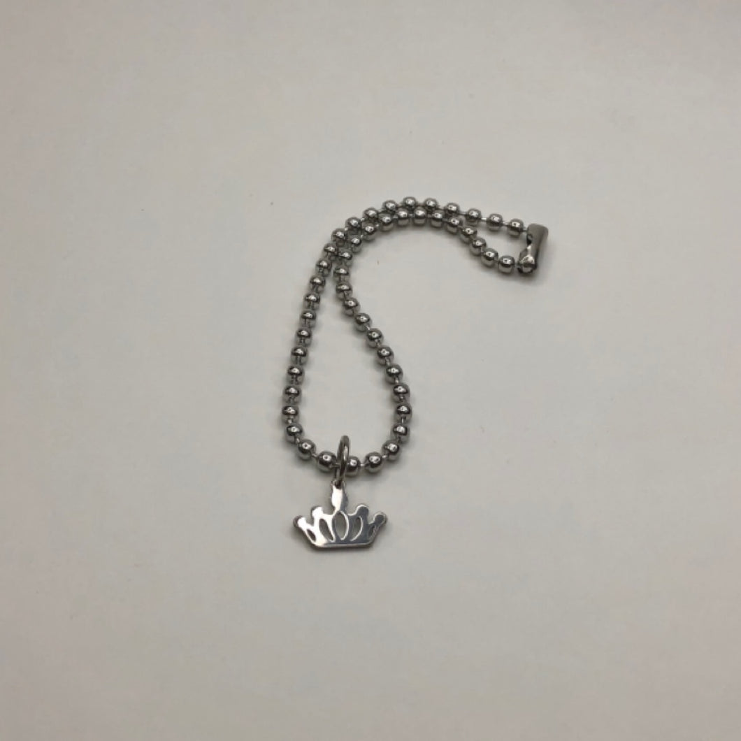 Pulsera Corona Militar Liquidación