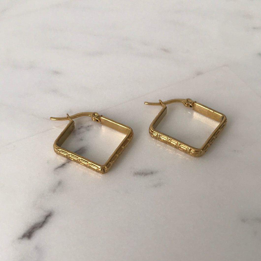 Gero Hoops Liquidación