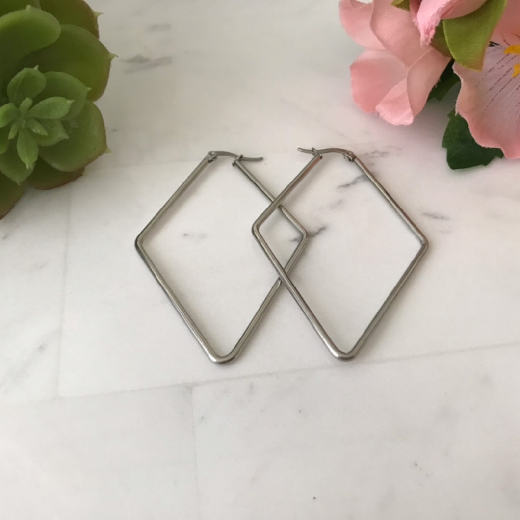 Tria Hoops Liquidación