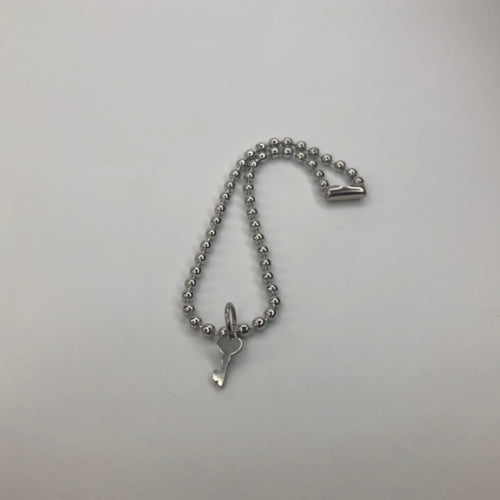 Pulsera Llave Militar Liquidación