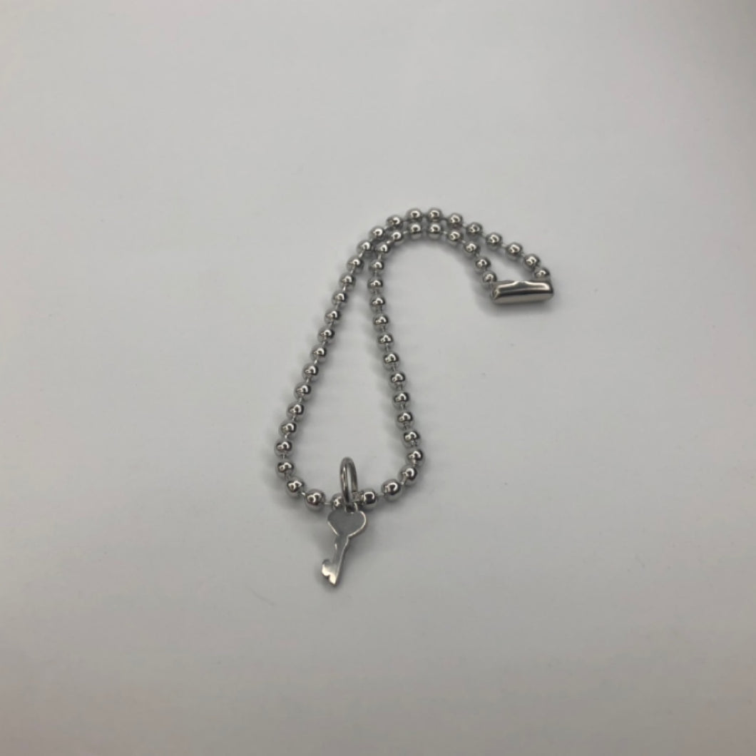 Pulsera Llave Militar Liquidación